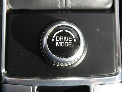 Certified 2024 Kia Telluride EX w/ EX Captain's Chair Package image 40