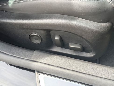 Used 2020 Cadillac CT5 Premium Luxury AWD/4WD image 47