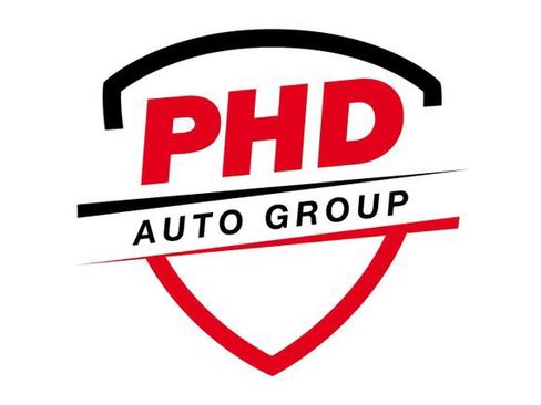 Used 2022 INFINITI Q60 Red Sport 400 w/ Cargo Package image 36