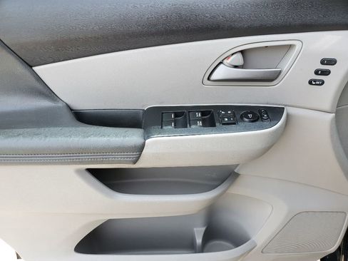 Used 2011 Honda Odyssey Touring image 14