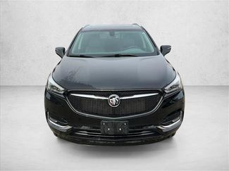 Used 2020 Buick Enclave Essence w/ Sport Touring Edition video 2