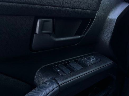 New 2026 Toyota 4Runner SR5 image 19