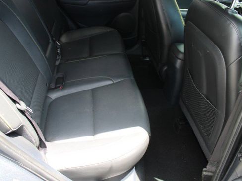 Used 2018 Hyundai Kona Ultimate FWD image 14