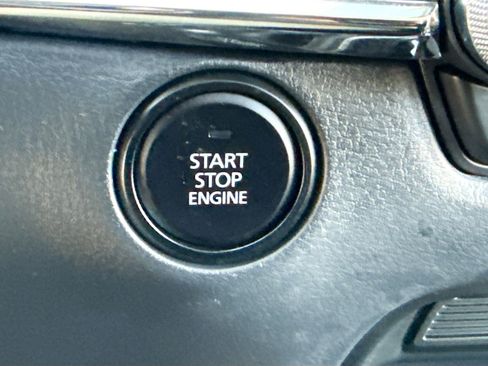 Certified 2025 MAZDA CX-30 AWD 2.5 S w/ Preferred Package image 9