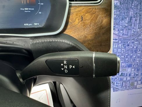 Used 2017 Tesla Model S 90D image 21