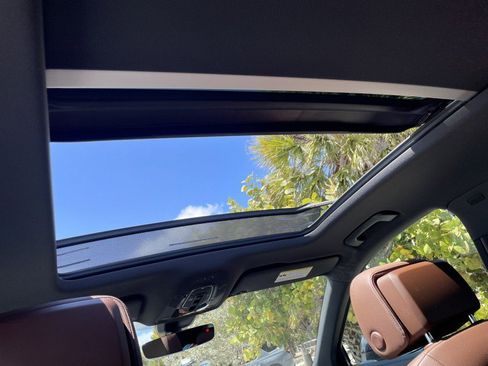 Used 2020 Audi Q5 2.0T Premium w/ Convenience Package image 25