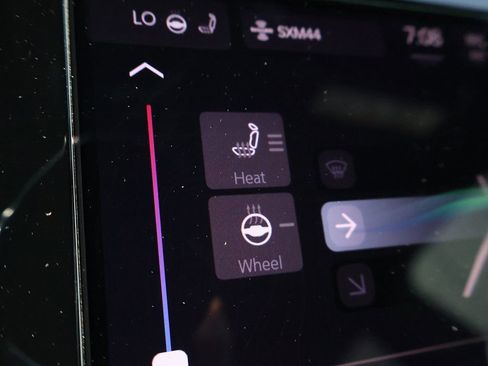 New 2025 Jeep Grand Cherokee Altitude image 35