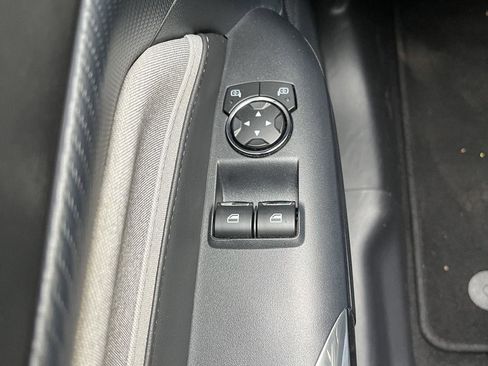 Used 2024 Ford Mustang GT w/ Mustang Nite Pony Package RWD image 10