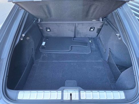 New 2026 Porsche Panamera 4 image 27