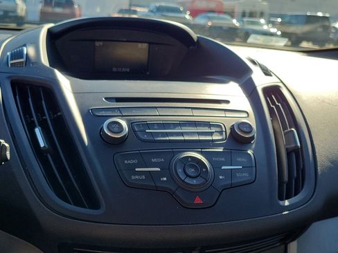 Used 2018 Ford Escape SE image 26