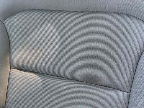Used 2017 Hyundai Elantra SE FWD image 19