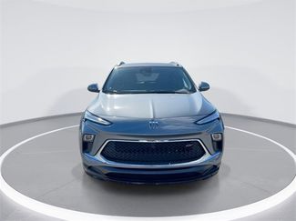 New 2026 Buick Encore GX Sport Touring w/ Comfort Package video 3