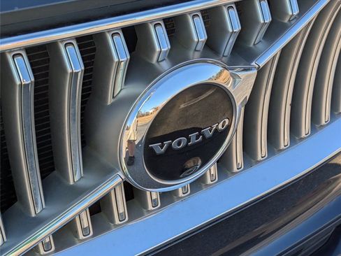 Used 2022 Volvo XC90 T6 Inscription w/ Advanced Package AWD/4WD image 14