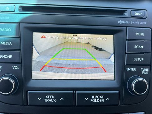 Used 2014 Hyundai Sonata Hybrid FWD image 54