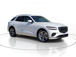 New 2026 Genesis GV70 2.5T Advanced video 1