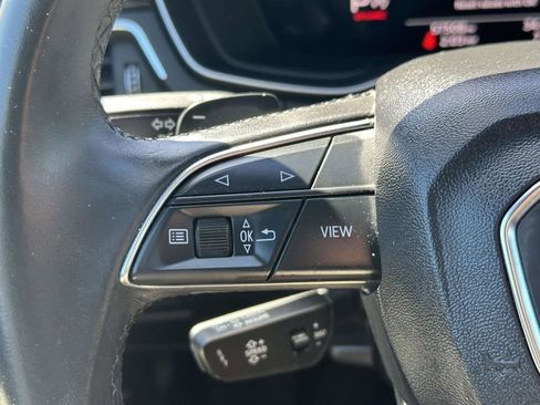 Used 2021 Audi A5 2.0T Premium Plus w/ Premium Plus AWD/4WD image 21