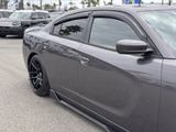 Used 2017 Dodge Charger SXT image 5