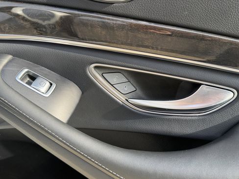 Used 2016 Mercedes-Benz S 550 S 550 image 59