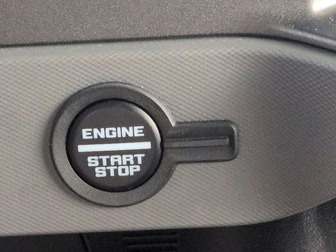 Certified 2024 Ford Bronco Big Bend AWD/4WD image 25