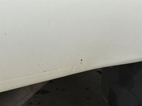 Used 2015 Ford F250 XL w/ FX4 Off-Road Package image 28