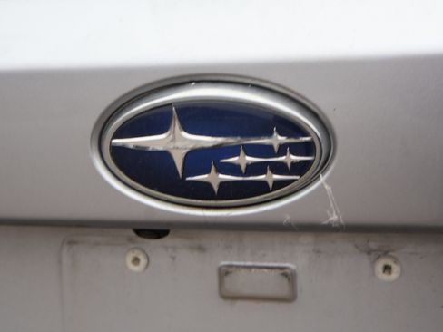 Used 2020 Subaru Outback Limited XT image 18