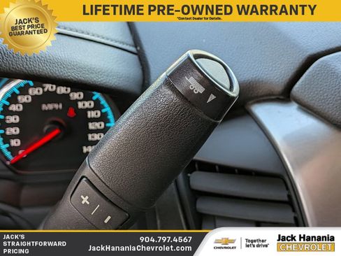 Used 2018 Chevrolet Tahoe Premier AWD/4WD image 31