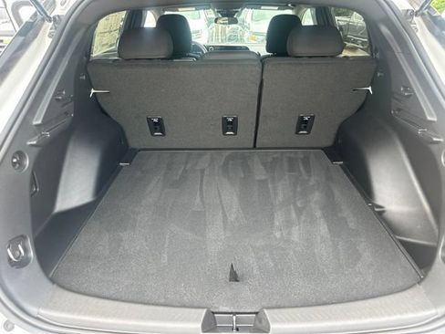 New 2026 Chevrolet Equinox EV LT FWD image 13