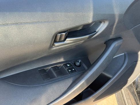 Certified 2024 Toyota Corolla LE image 16