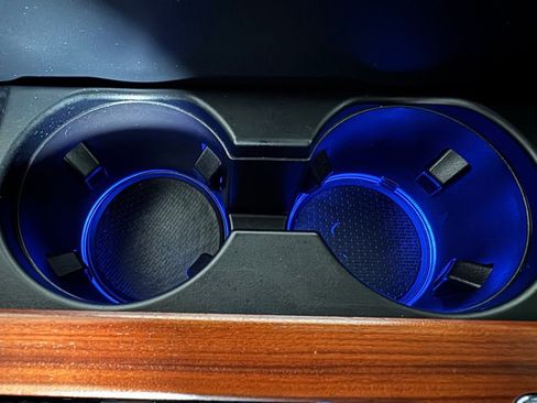 Certified 2022 Lincoln Navigator Reserve image 69