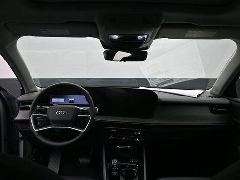 New 2026 Audi Q3 quattro 2.0T AWD/4WD image 10