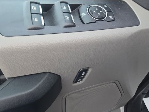 Used 2022 Ford F350 XL w/ STX Appearance Package image 10