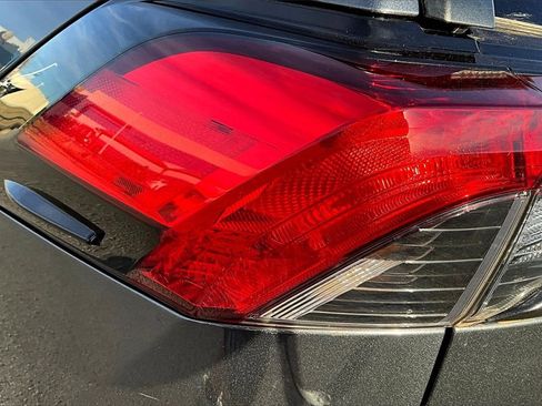 Used 2020 Toyota RAV4 LE image 26