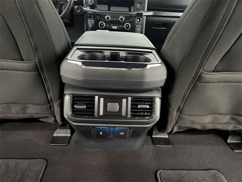 Used 2023 Ford F150 XLT w/ Equipment Group 302A High image 32