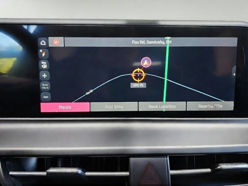 Certified 2024 Kia Seltos S AWD/4WD image 16