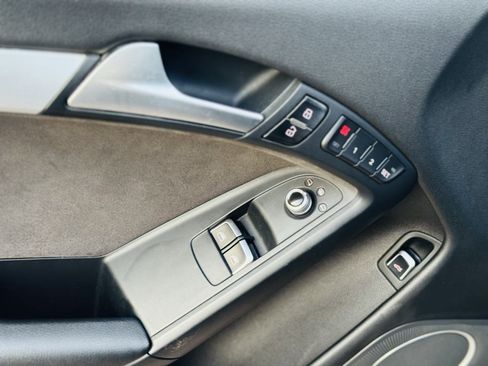 Used 2013 Audi S5 Premium Plus w/ Audi MMI Navigation Plus Pkg AWD/4WD image 20