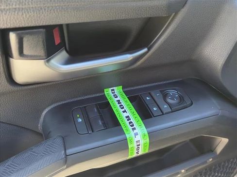 New 2026 Toyota Tacoma TRD Sport image 11