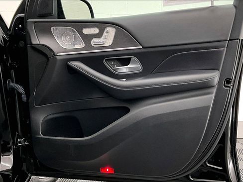 Used 2022 Mercedes-Benz GLE 350 image 25