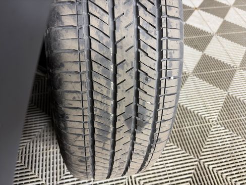 Used 2026 Subaru Forester Premium image 13