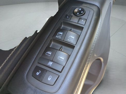 Used 2021 Dodge Durango GT image 47