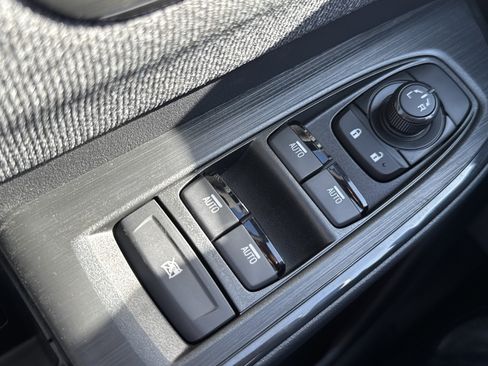 New 2026 Subaru Outback Premium image 24