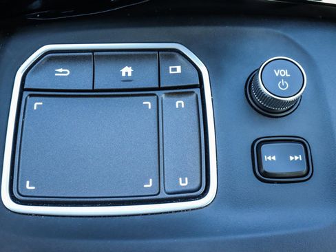 Used 2022 Acura TLX w/ Technology Package image 15