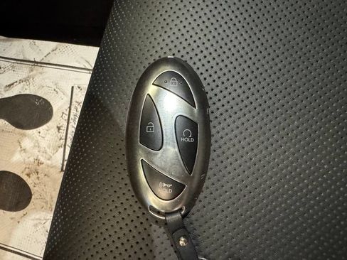 Used 2024 Hyundai Santa Fe XRT AWD/4WD image 15