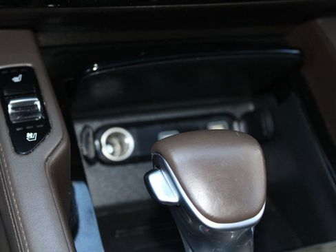 Used 2021 Kia Telluride SX image 19