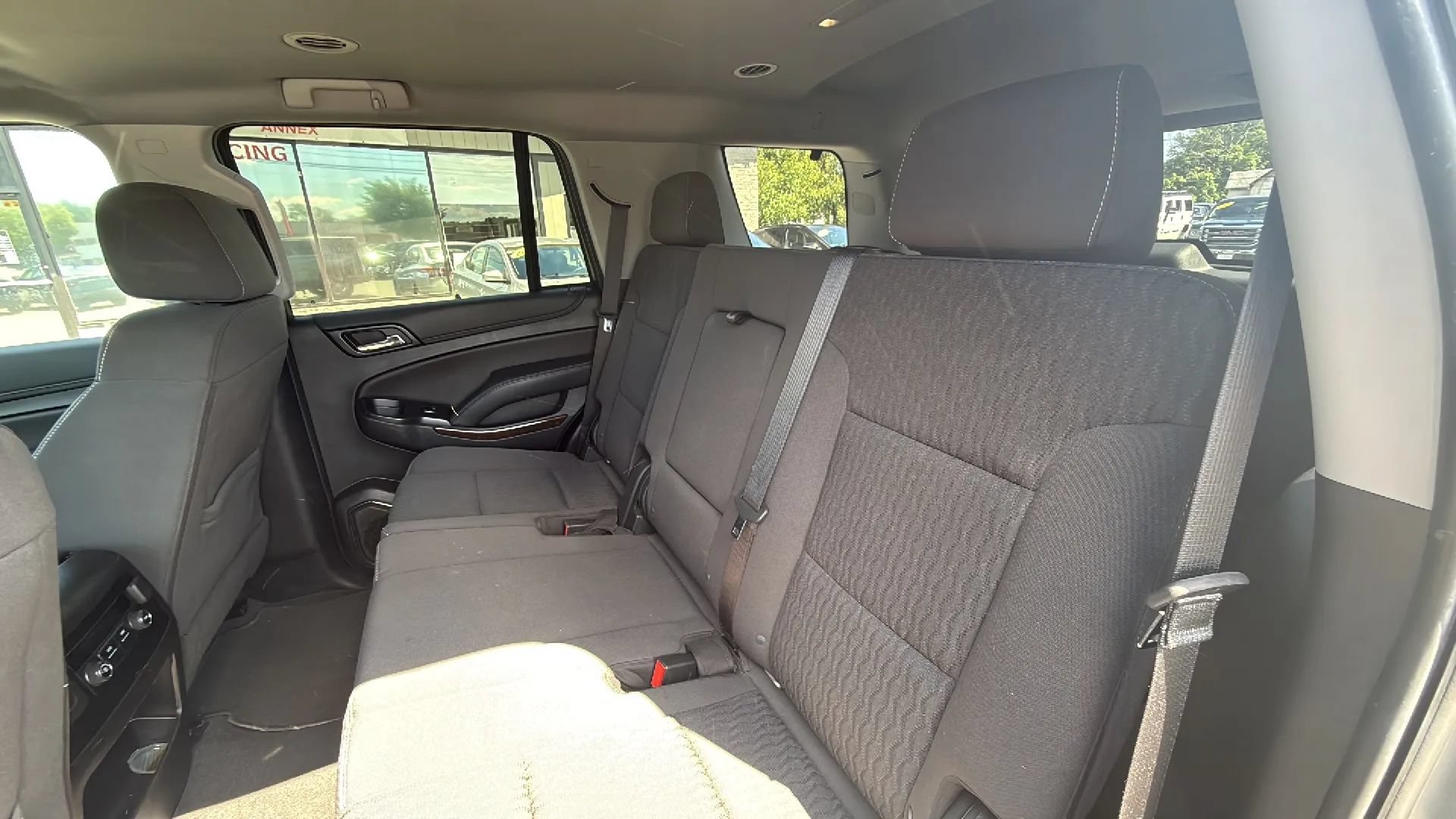 Used 2019 Chevrolet Tahoe LS AWD/4WD image 20