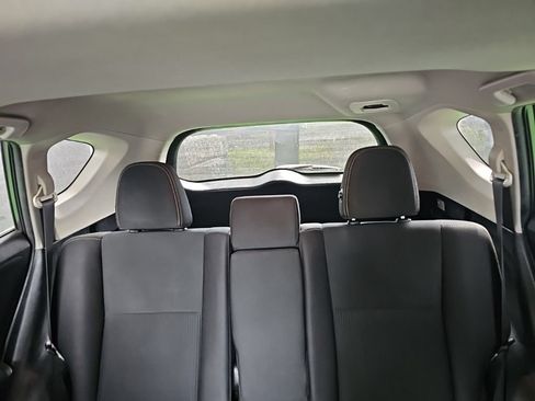 Used 2015 Toyota RAV4 XLE FWD image 15