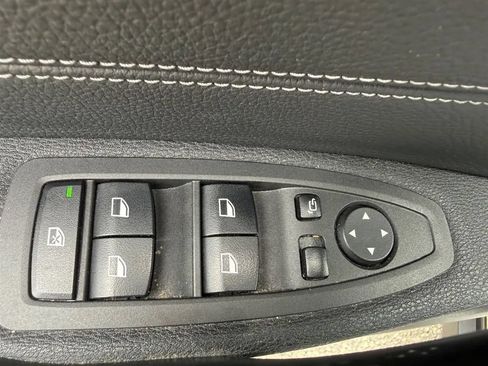Used 2018 BMW X2 xDrive28i w/ Convenience Package AWD/4WD image 30