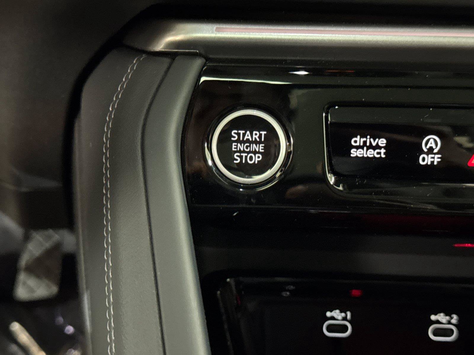 New 2026 Audi Q5 Premium Plus AWD/4WD image 22