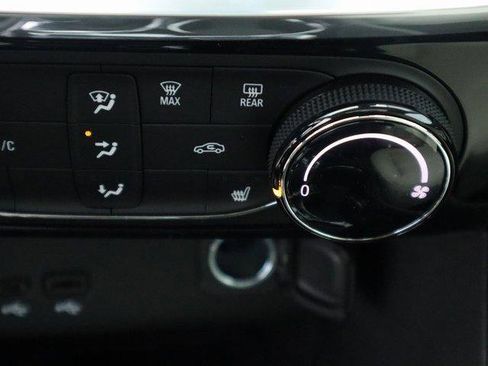 New 2026 Buick Encore GX Sport Touring w/ Comfort Package image 39