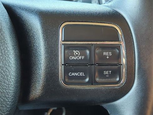 Used 2014 Jeep Wrangler Sport image 14