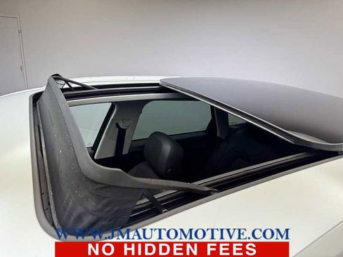 Used 2018 Audi Q5 2.0T Premium Plus image 11